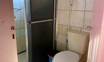 Imagem 7: C-178 Barbada no centro de Mariluz/Imbé