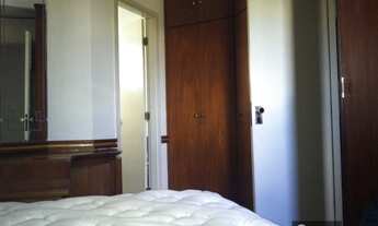 Imagem 3: Apartamento Residencial à venda, Pinheiros, São Paulo - AP0241