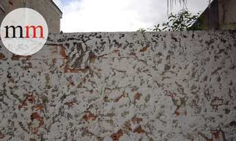 Imagem 2: Excelente terreno!