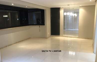 Imagem 7: APARTAMENTO À VENDA EDIFÍCIO PARQUE JUNDIAÍ 3 DORMITÓRIOS 1 SUÍTE 1 VAGA GARAGEM JUNDIAÍ S