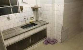 Imagem 4: Apartamento para venda com 105 metros quadrados com 3 quartos em Centro - Belo Horizonte