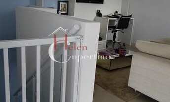 Imagem 6: Apartamento para Venda em Jundiaí, Vila Mafalda, 3 dormitórios, 1 suíte, 2 banheiros, 2 va