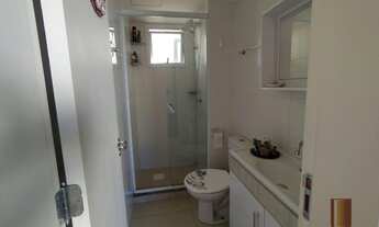 Imagem 2: Apartamento à venda de 2(dois) dormitórios no bairro Mato Grande em Canoas Ref.:AP1432