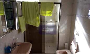 Imagem 6: Apartamento com 2 dormitórios à venda, 115 m² por R$ 847.000,00 - Aclimação - São Paulo/SP