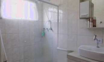 Imagem 6: SãO PAULO - Casa Padrão - Mooca