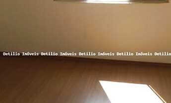 Imagem 7: Sobrado para venda possui 114 metros quadrados com 2 quartos em Vila Invernada - São Paulo