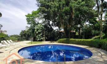 Imagem 7: Apartamento a venda com 3 dormitórios no alto da boa vista