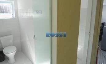 Imagem 7: Prédio comercial para venda e locação, Vila Prudente, São Paulo