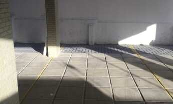 Imagem 6: Apto nos bancários 3 quartos próximo da principal