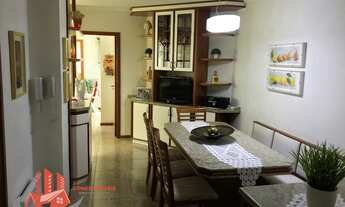 Imagem 7: CAXIAS DO SUL - Casa Padrão - Petrópolis