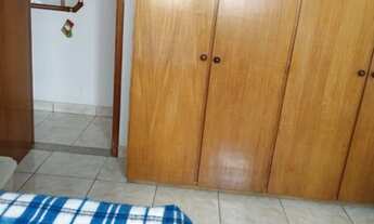 Imagem 6: Apartamento 2/4 no Centro de Goiânia Edifício Belo Horizonte