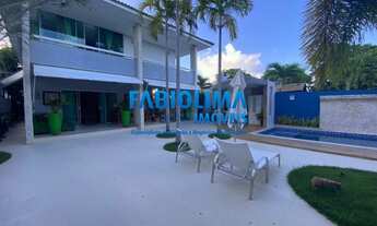 Imagem 3: LAURO DE FREITAS - RESIDENCIAL - BURAQUINHO