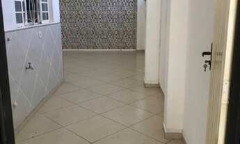 Imagem 5: SÃO JOSÉ DO RIO PRETO - Loja/Salão - PARQUE ESTORIL