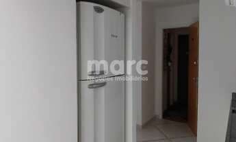 Imagem 7: SAO PAULO - Apartamento Padrão - ACLIMACAO