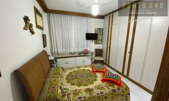 Imagem 6: Apartamento para Venda em Salvador, Graça, 4 dormitórios, 1 suíte, 3 banheiros, 2 vagas