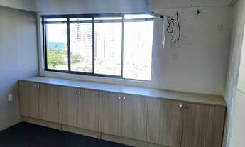 Imagem 7: Edf Wecon Empresarial Center IV