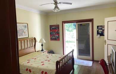 Imagem 3: Casa para venda possui 1100 metros quadrados com 4 quartos em Morada das Nuvens - Itapevi