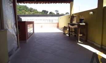 Imagem 3: Oportunidade - excelente casa - 3 quartos - 1 vaga