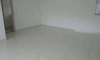 Imagem 4: Apartamento novo à venda no bairro Buritis com 4 quartos, 1 suíte, 3 vagas e 126m2