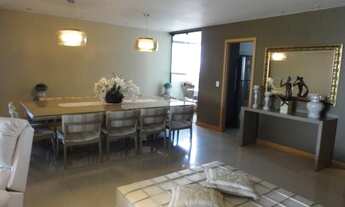 Imagem 6: Apartamento à venda Via Privilege