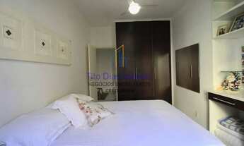 Imagem 7: Cobertura para Venda em Belo Horizonte, Buritis, 3 dormitórios, 1 suíte, 3 banheiros, 3 va