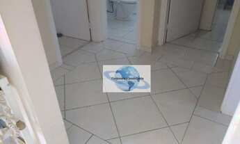 Imagem 2: Apartamento Residencial à venda, Parque Campolim, Sorocaba - AP0193