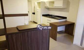 Imagem: Kitnet com 1 dormitório à venda, 25 m²