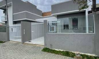 Imagem 7: SITIO CERCADO FINANCIA