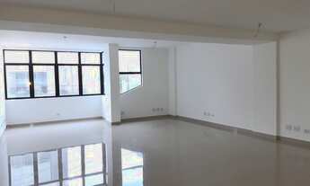 Imagem 6: Conjunto Comercial para alugar por R$ 1500.00, 61.47 m2 - SAO FRANCISCO - CURITIBA/PR