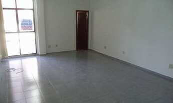 Imagem 3: Aluguel Commercial / Office Belo Horizonte MG