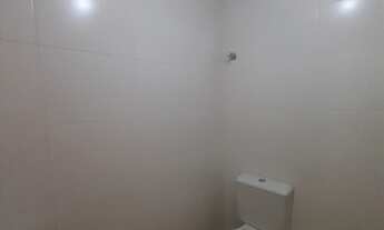 Imagem 5: Loja para alugar por R$ 1700.00, 20.50 m2 - CENTRO - CURITIBA/PR