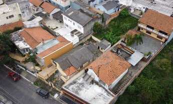 Imagem 7: Casa com 3 dormitórios à venda, 100 m² por R$ 950.000,00 - Cidade Patriarca - São Paulo/SP