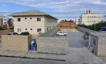 Imagem: Terreno para Venda em Palhoça, Aririu