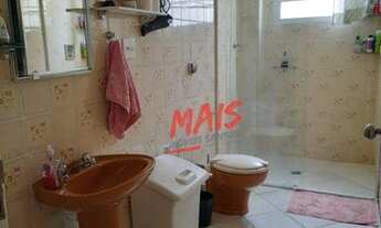 Imagem 7: 2 dormitórios, elevador, garagem!!