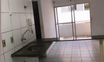 Imagem 7: DS: Condomínio Celso Pinheiro, Bairro Cristo Rey