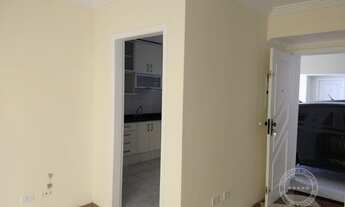 Imagem 7: São Paulo - Casa de Vila - Água Funda