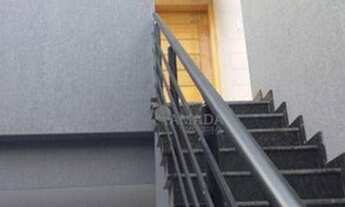 Imagem 2: Sobrado com 3 dormitórios à venda, 164 m² por R$ 850.000,00 - Penha de França - São Paulo