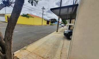 Imagem 5: Lote/Terreno para venda com 175 metros quadrados em Jardim Astúrias I - Piracicaba - SP