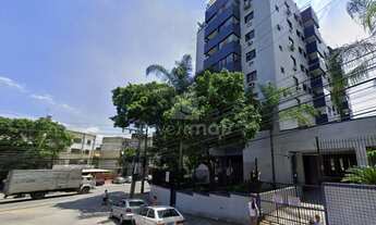 Imagem 7: Rio de Janeiro - Apartamento Padrão - Pechincha