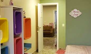 Imagem 6: Excelente duplex de Esquina no Alphaville Fortaleza