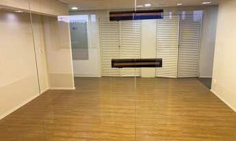 Imagem 6: Conjunto Comercial para aluguel. Com 384 metros quadrados em Vila Olímpia - São Paulo - SP