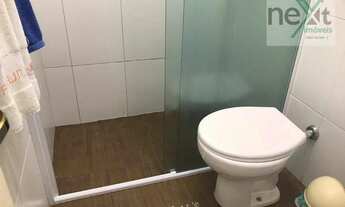 Imagem 7: OPORTUNIDADE MOOCA 100 M² - 3 DORMS SENDO 1 SUÍTE 1 VAGA - LOCALIZAÇÃO PRIVILEGIADA