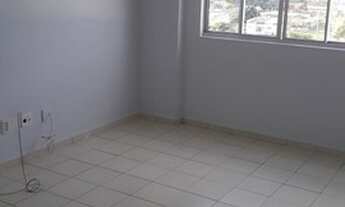 Imagem 4: C Oliveira vende apartamento em Santa Maria DF