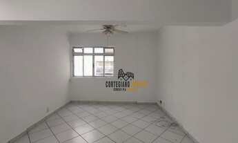 Imagem 7: AMPLO APARTAMENTO 2 DORMITÓRIOS À MEIA QUADRA DA PRAIA !!!