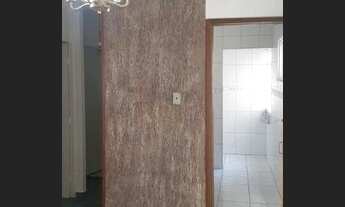 Imagem 4: Imob01 - Apartamento 55 m² - venda - 2 dormitórios - Jardim Santo André - Santo André/SP