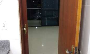 Imagem 3: Apartamento com 2 dormitórios para alugar, 100 m² por R$ 2.300,00/mês - Braga - Cabo Frio