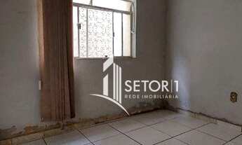 Imagem 6: Casa com 2 quartos à venda, 80 m² por R$ 150.000 - Nossa Senhora Aparecida - Juiz de Fora