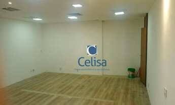 Imagem 5: Loja para alugar, 32 m² por R$ 3.500,00/mês - Leblon - Rio de Janeiro/RJ