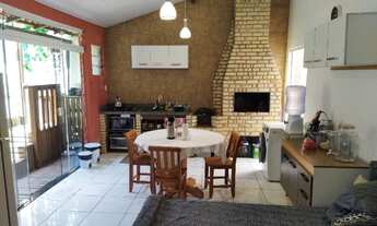 Imagem 4: Aluguel de Quarto Individual em Casa Mobiliada [valor incluso água, luz, iptu e internet