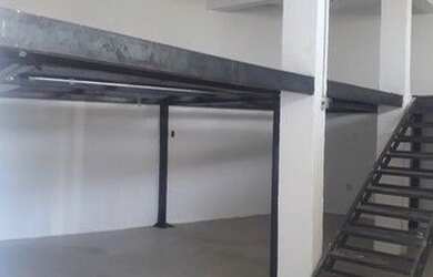 Imagem 3: Loja 80m² - Bairro Caiçara